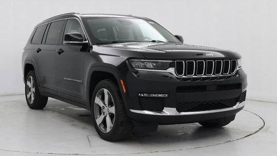 JEEP GRAND CHEROKEE 2022 1C4RJKBG2N8513382 image JEEP GRAND CHEROKEE 2022 1C4RJKBG2N8513382 image